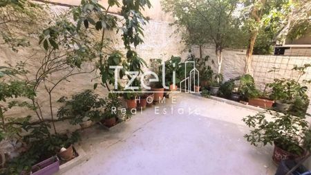 Διαμέρισμα για ενοικίαση Κέντρο (Ζωγράφου) - Photo 3