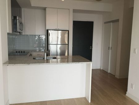 For Lease - 89 Dunfield Avenue Unit# 2708, Toronto, Ontario - Photo 4