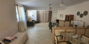 Διαμέρισμα για ενοικίαση - Μαρκόπουλο, - Photo 2