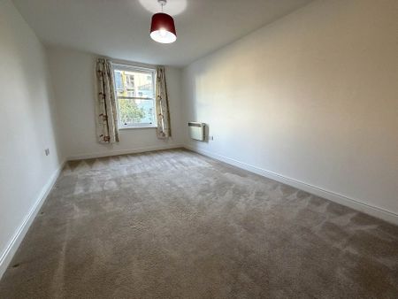 Bingley Court, Canterbury - Photo 3