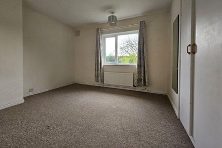 Collaton Park, Yealmpton, PL8 - Photo 4