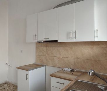 Διαμέρισμα για ενοικίαση Ριμινίτικα (Αγία Βαρβάρα) - Photo 3