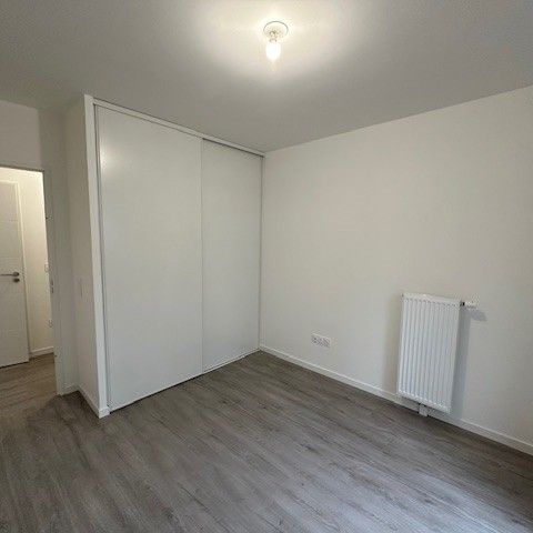 Location Appartement 4 pièces 79m² DAMMARIE LES LYS 77190 - Photo 1