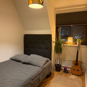 Kungshöjdsgatan, Göteborg - Photo 2