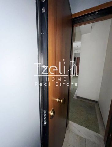 Διαμέρισμα 50 τ.μ. για ενοικίαση, Αθήνα - Νότια Προάστια, Καλλιθέα - Photo 5
