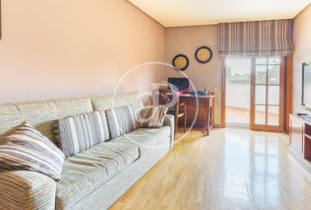 House for rent with Terrace in Cruz de Gracia (Paterna)