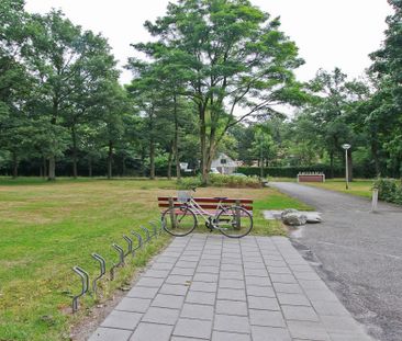 Arnhemse Bovenweg 6A59, 3708AC Zeist - Photo 6