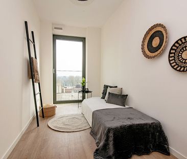 Jan Wolkerslaan 399 - Foto 4