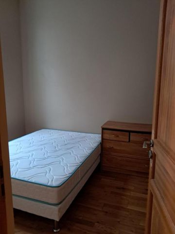 Location Appartement 2 pièces 42m² BLOIS 41000 - Photo 3