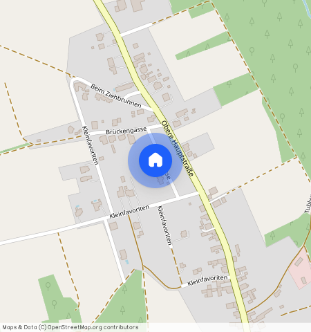 Neue Gasse 3/4, 7537, Neuberg