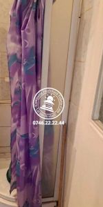 Apartament 1 camera,zona Centrala - Photo 4