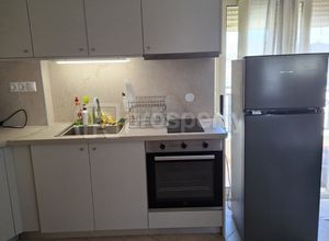 Διαμέρισμα για ενοικίαση - Ηράκλειο Κρήτης, - Photo 5