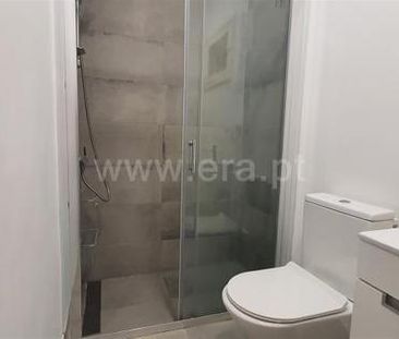 Apartamento T1 - Photo 6