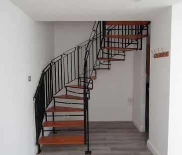 1 bedroom semi-detached house to rent - Photo 4