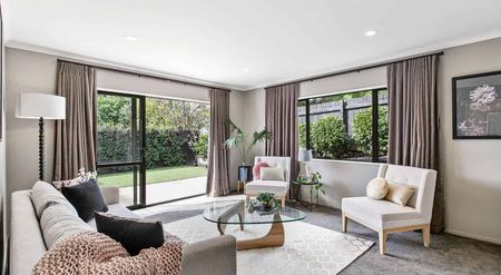 Substantial Home with the X factor! - Photo 2