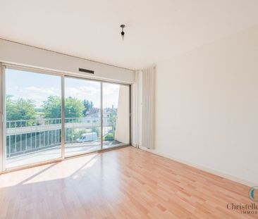 Appartement - KRAFFT - 50m² - 1 chambre - Photo 3