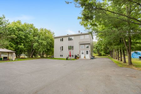 For Lease - 5054 County 10 Road Unit# 6, The Nation, Ontario - Photo 3