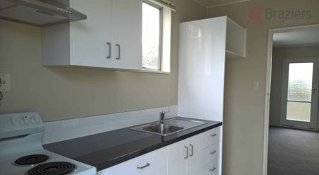 Welcome to Whitmore - Photo 3