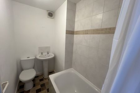 Brook Street - Photo 4