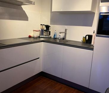 Paardenhei 19 - Photo 3