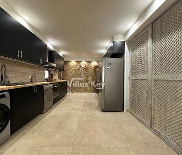 4 room luxury House for rent in Portimão, Portugal - Photo 3