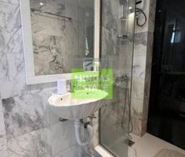 Studio/Γκαρσονιέρα για ενοικίαση - Σούδα, - Photo 6