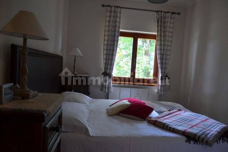 Trilocale piazzale Pian de' Valli, Rieti - Photo 5