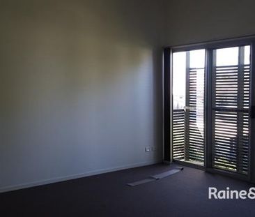 5/85 Malcomson St, North Mackay, QLD 4740 - Photo 1