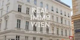 WUNDERBARES TOP 3 ZIMMER APARTMENT MIT 95 m²- NÄHE WIEN MITTE!! 03. Bezirk!! - Photo 3