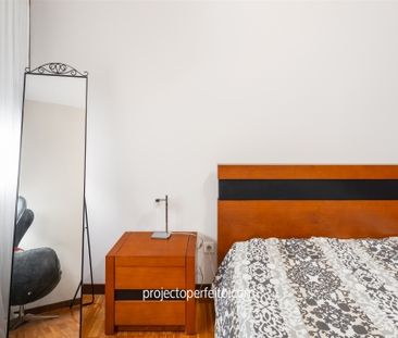 Apartamento T1 - Photo 2