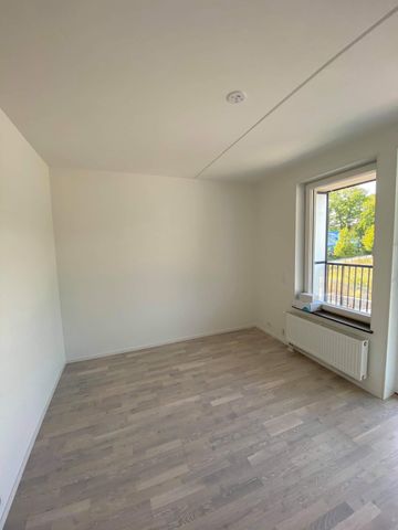 Alléväg, Kista - Foto 2