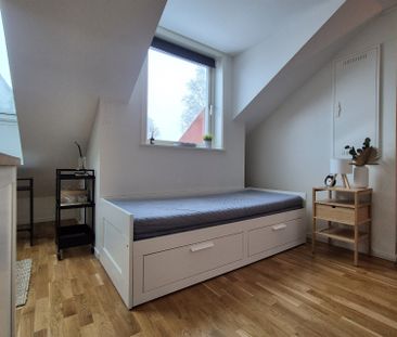 Björkkullavägen, Olofstorp - Photo 1