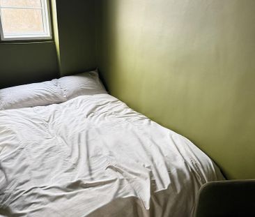 Highbury Grove - Photo 5