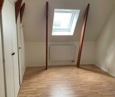 Bergsgatan, Sundsvall - Foto 4