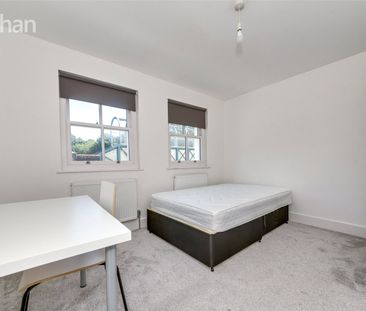 4 bedroom semi-detached house to rent - Photo 3