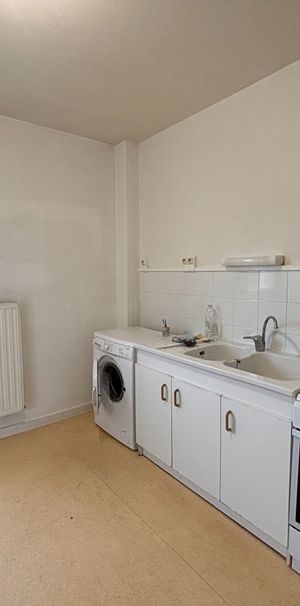 Appartement meublé Grenade sur l'Adour 2 pièces 43,54 m2, - Photo 1