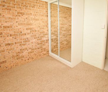 13 Goodenough Terrace, Coffs Harbour, NSW 2450 - Photo 5