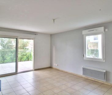 Appartement à louer 4 pièces 83.75m² - Photo 3