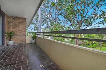 30/882 Pacific Highway, Chatswood - Photo 3