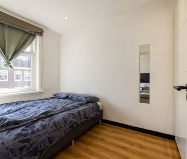 Appartement te huur: Marco Polostraat 97-2 1057 WH Amsterdam - Foto 6