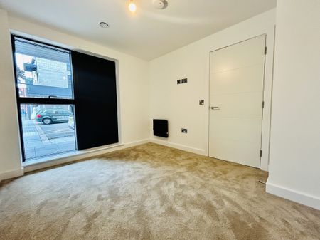 Castleward Boulevard, Derby - Photo 2