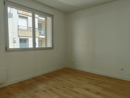 BOULEVARD PAUL DOUMER, Reims - Photo 4