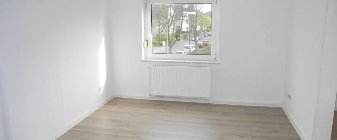 Wohnung zur Miete in Herne - Photo 1