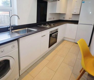 2 bedroom house to rent - Photo 4