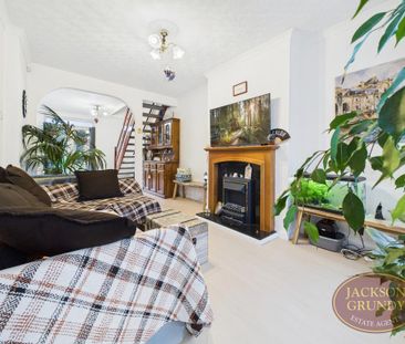 3 bedroom house to rent - Photo 2