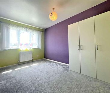 Welbourne Gardens, Bedford, MK42 - Photo 5