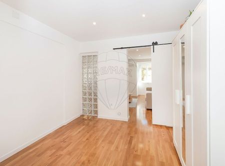 Lisboa, Lisbon 1200 - Photo 3