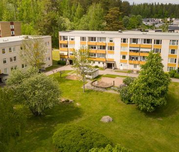 Beckhemsvägen 23 - Photo 5