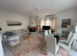 Μεζονέτα για ενοικίαση - Πεντέλη, - Photo 1