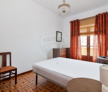 Apartamento T2 em Setúbal - Photo 6